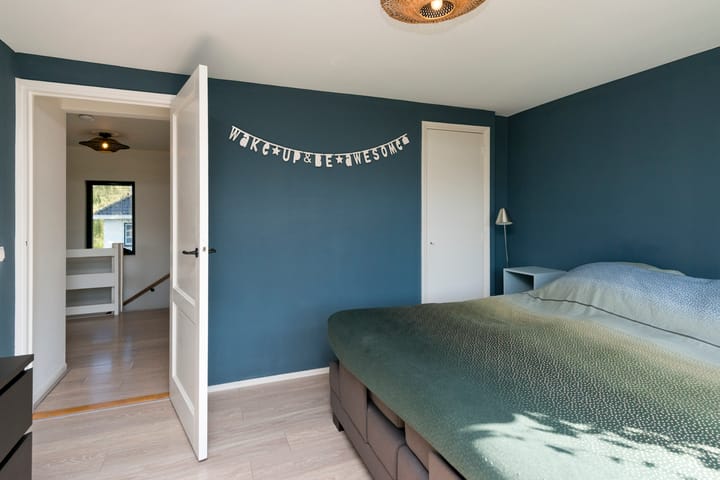 Foto 37 van Secretaris Kuitstraat 24