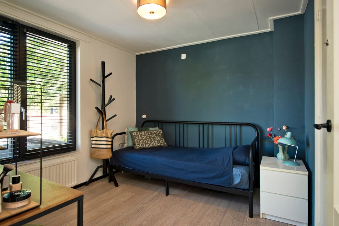 Photo 38 of Secretaris Kuitstraat 24