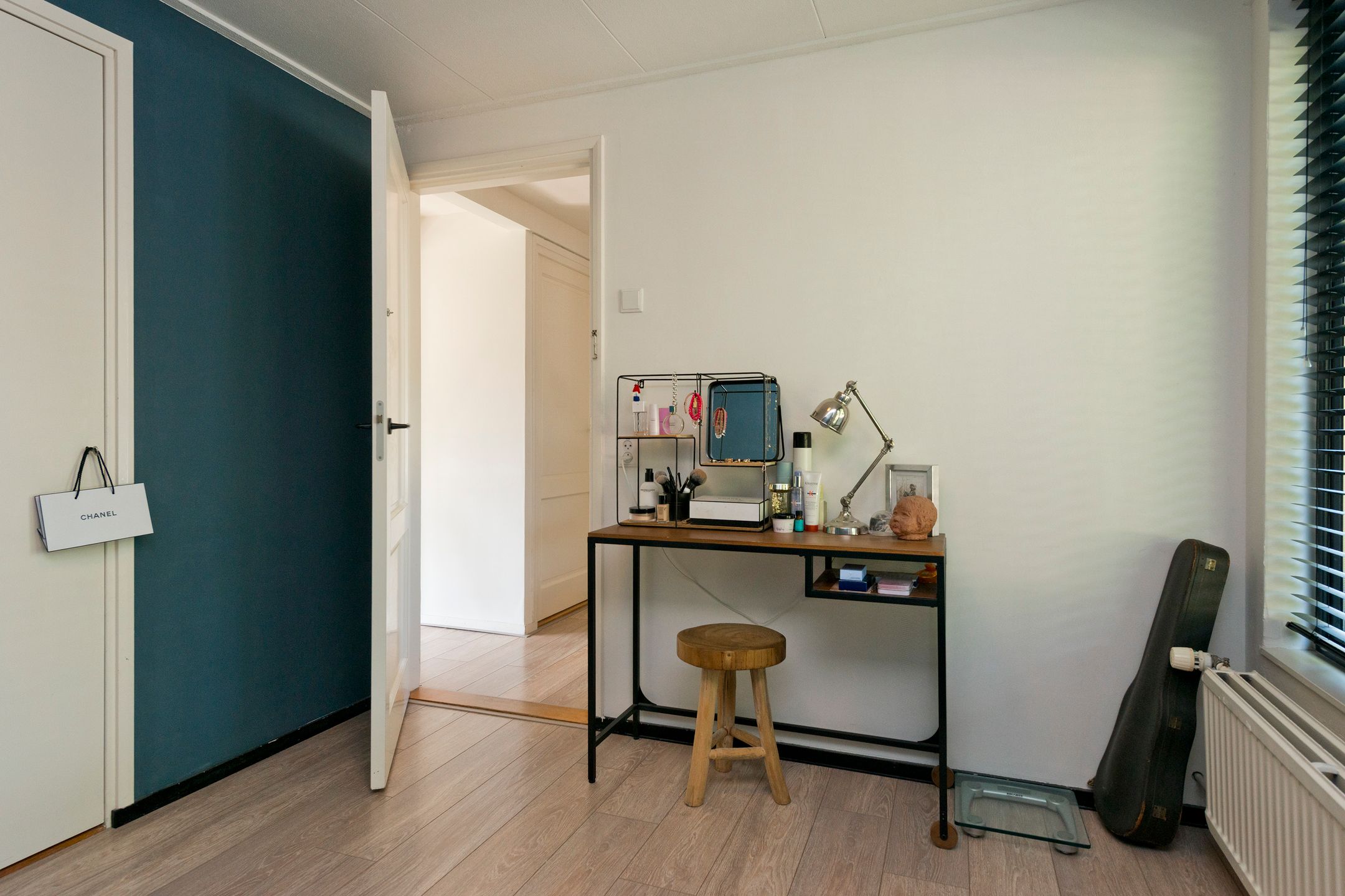 Photo 39 of Secretaris Kuitstraat 24