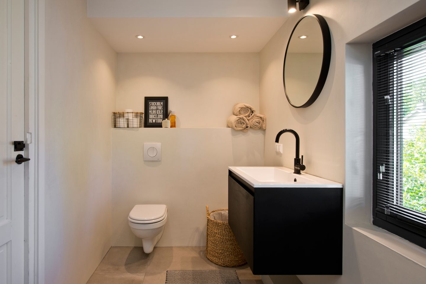 Photo 40 of Secretaris Kuitstraat 24