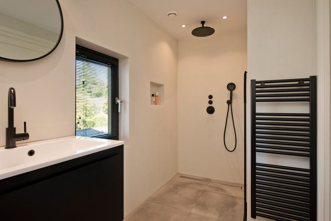 Photo 41 of Secretaris Kuitstraat 24