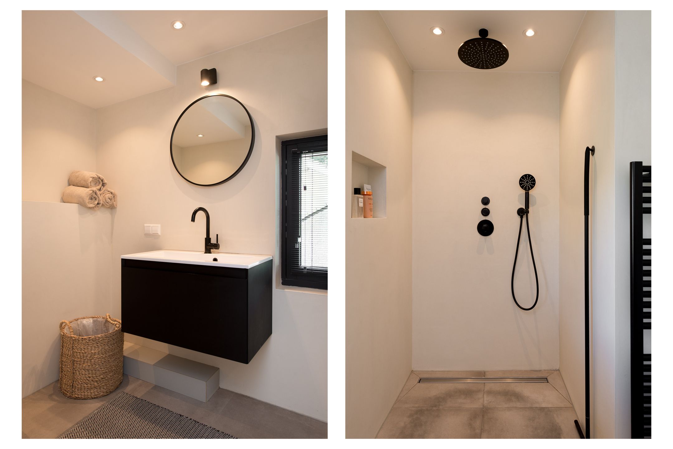 Photo 42 of Secretaris Kuitstraat 24