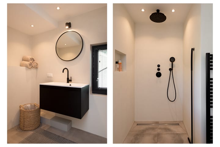 Foto 42 van Secretaris Kuitstraat 24