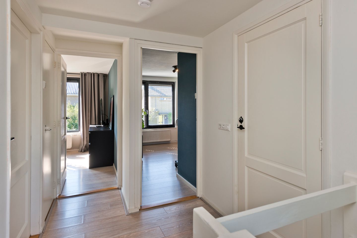 Photo 35 of Secretaris Kuitstraat 24