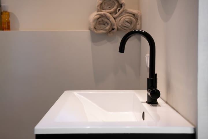 Foto 43 van Secretaris Kuitstraat 24