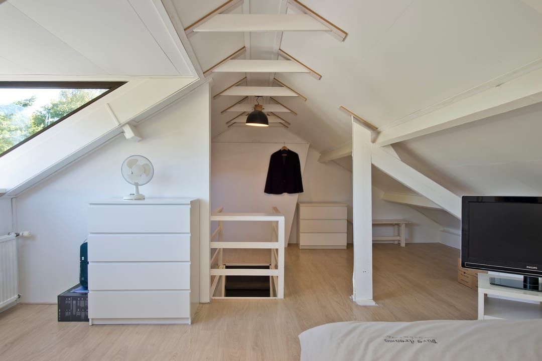 Photo 47 of Secretaris Kuitstraat 24