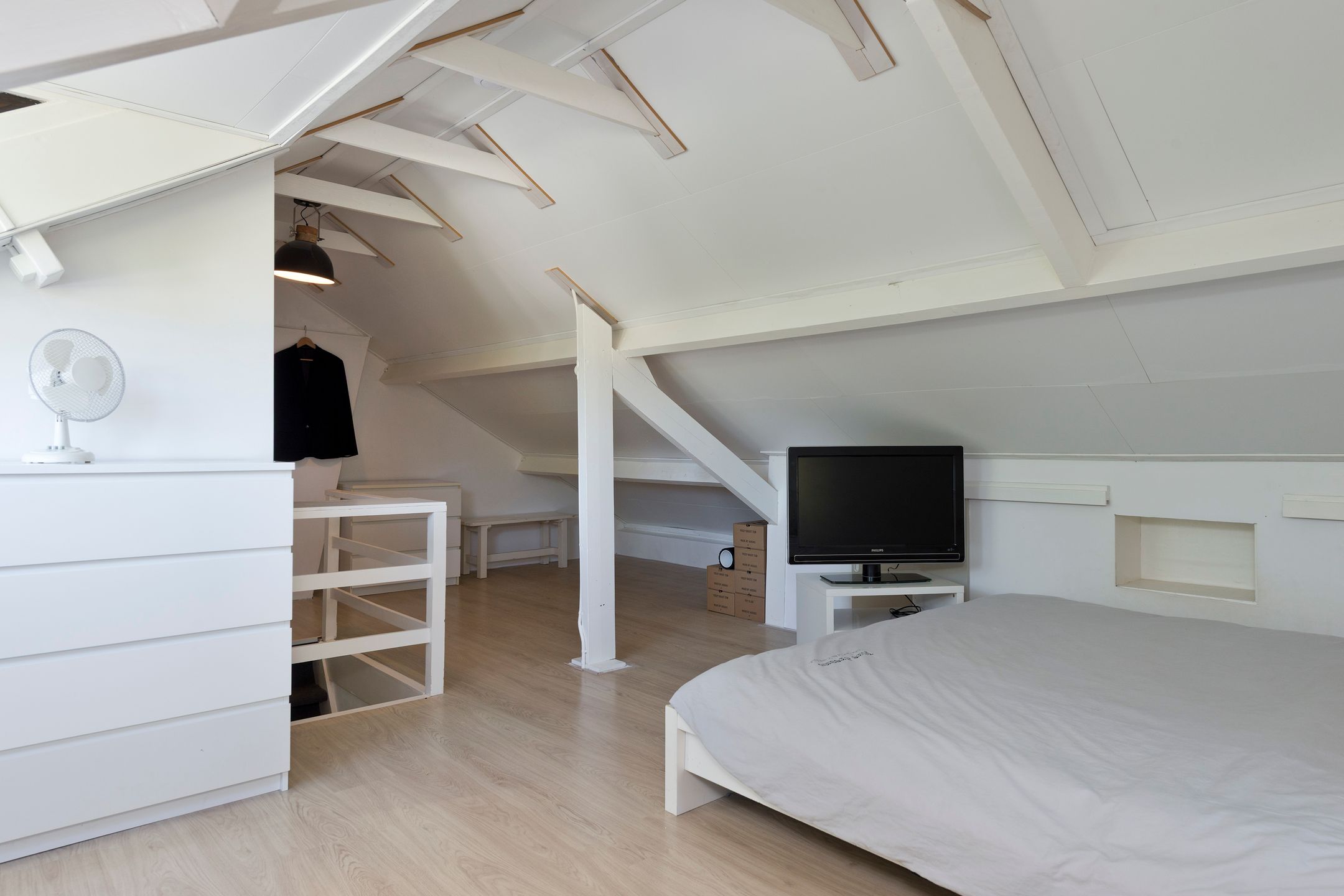 Photo 48 of Secretaris Kuitstraat 24