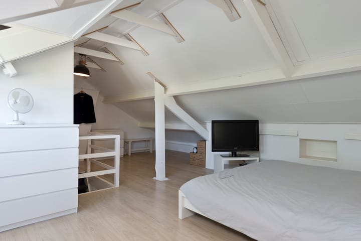 Foto 48 van Secretaris Kuitstraat 24