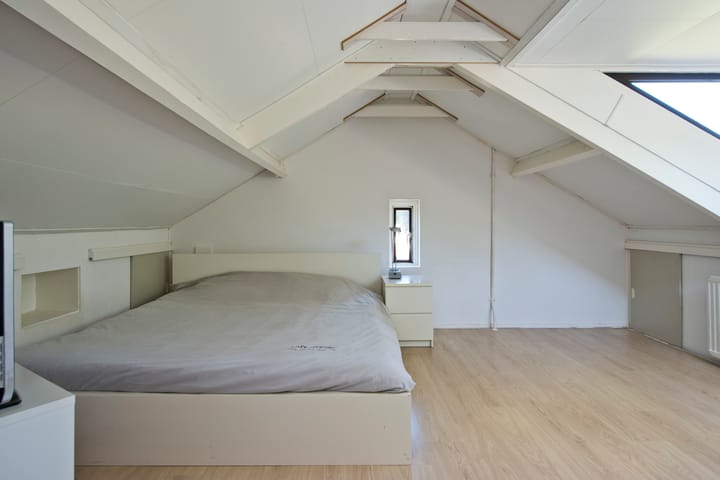 Foto 49 van Secretaris Kuitstraat 24