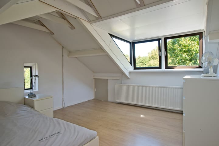 Foto 50 van Secretaris Kuitstraat 24