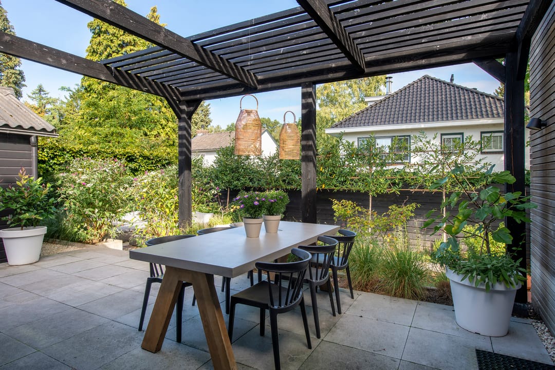 Photo 52 of Secretaris Kuitstraat 24