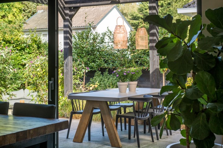 Foto 54 van Secretaris Kuitstraat 24