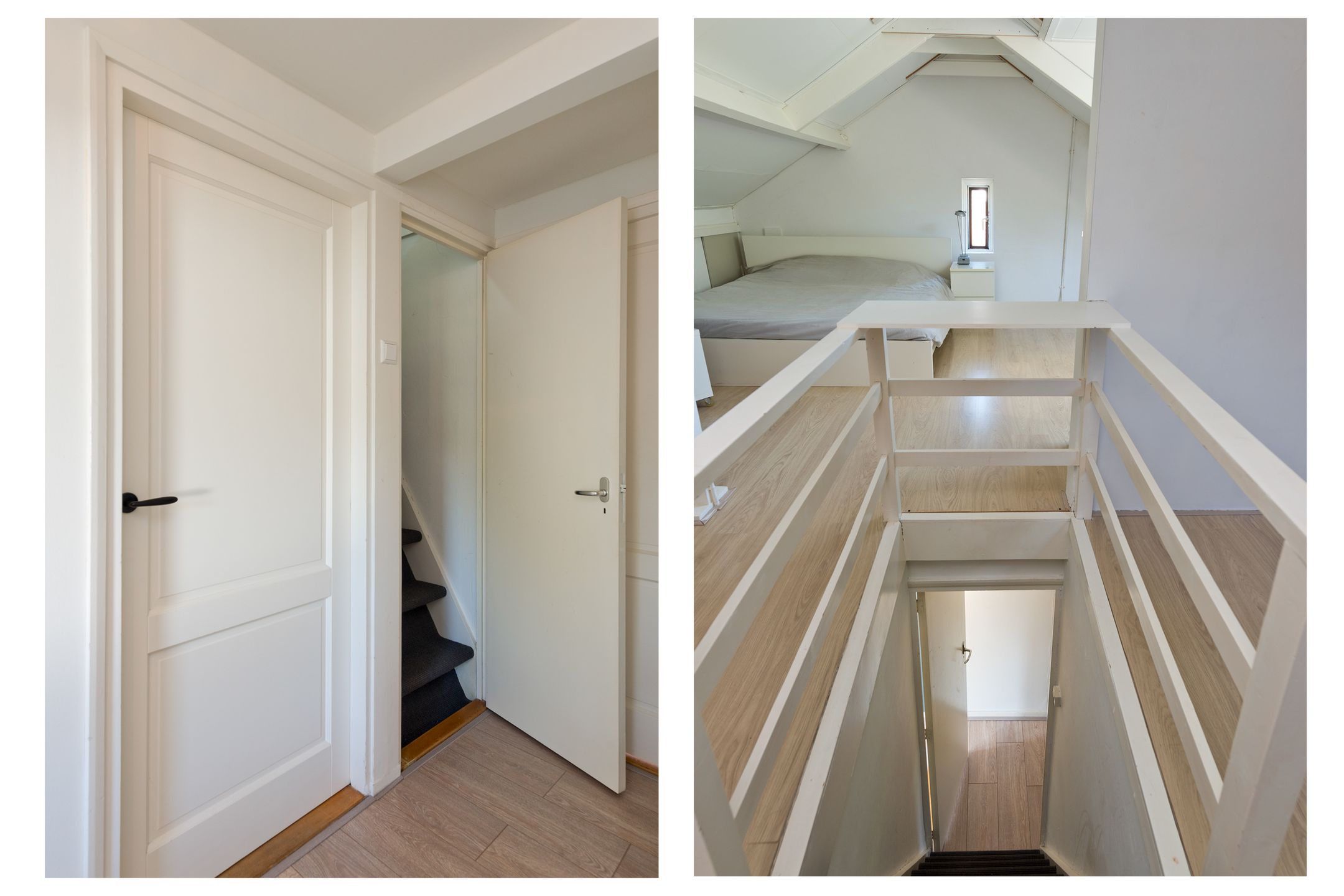 Photo 45 of Secretaris Kuitstraat 24