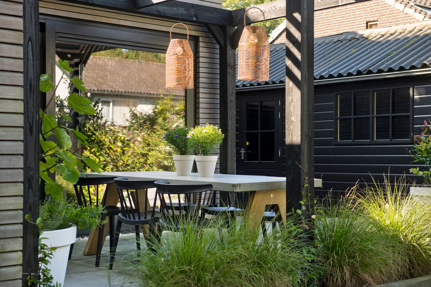 Photo 55 of Secretaris Kuitstraat 24