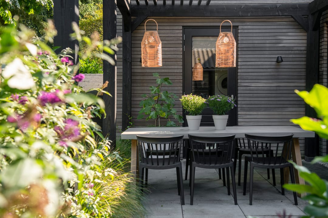 Photo 56 of Secretaris Kuitstraat 24