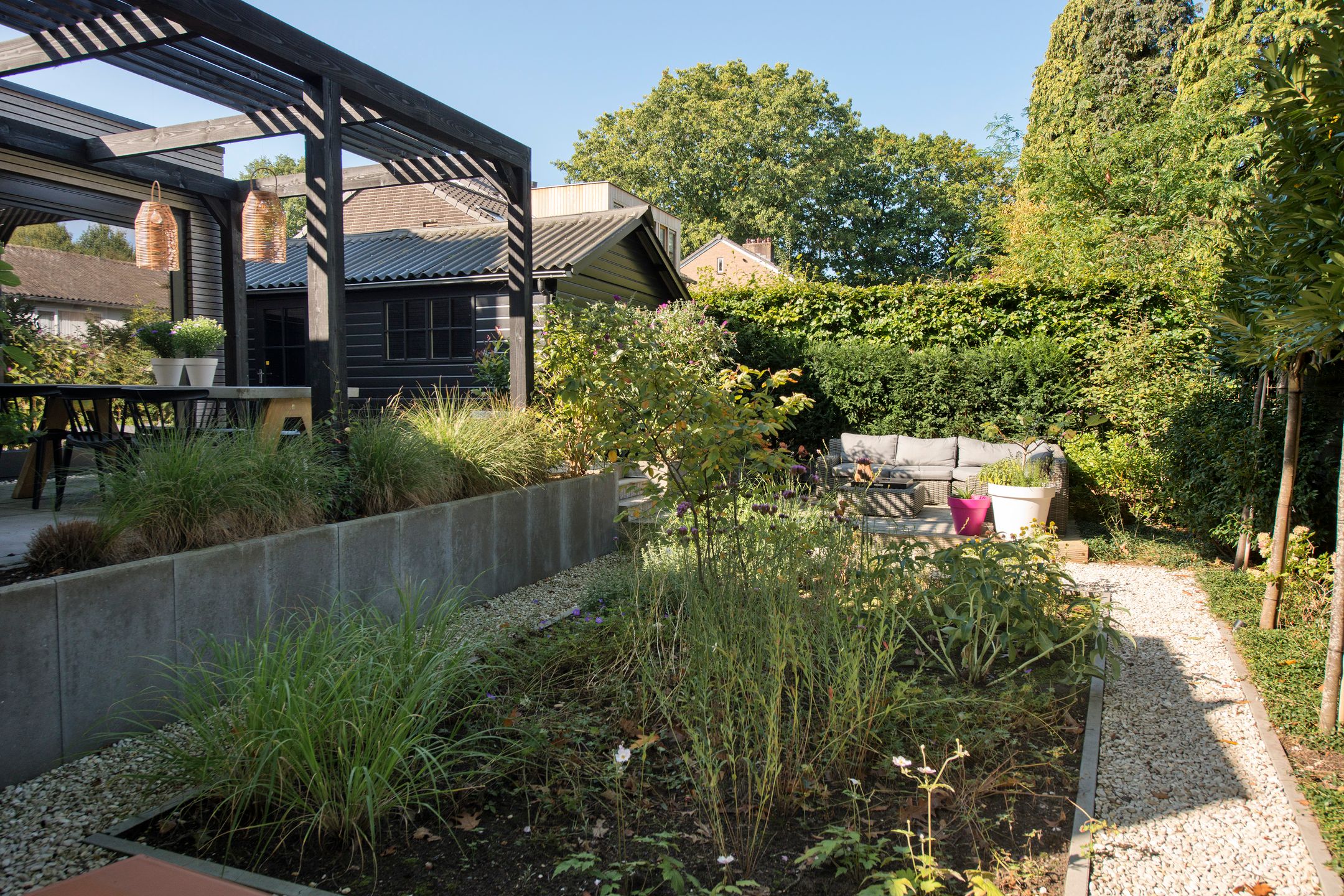 Photo 57 of Secretaris Kuitstraat 24