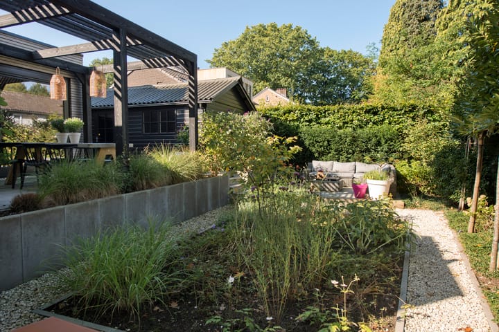 Foto 57 van Secretaris Kuitstraat 24