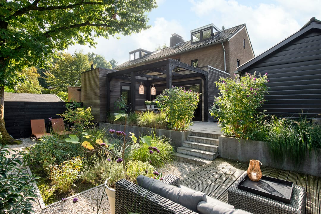 Photo 58 of Secretaris Kuitstraat 24