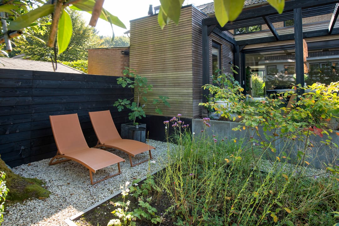 Photo 62 of Secretaris Kuitstraat 24