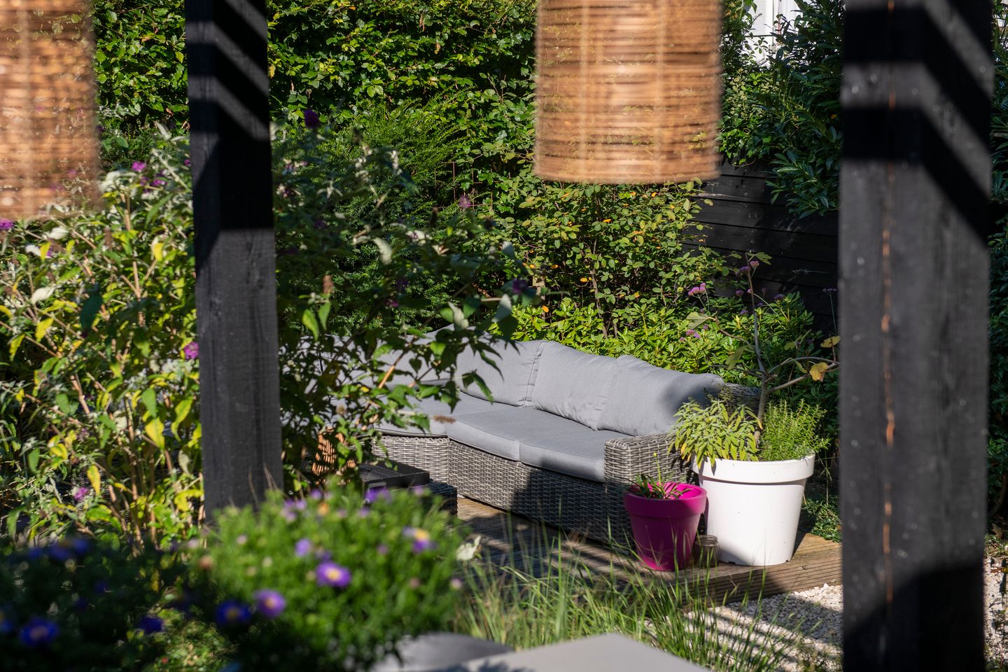 Photo 64 of Secretaris Kuitstraat 24