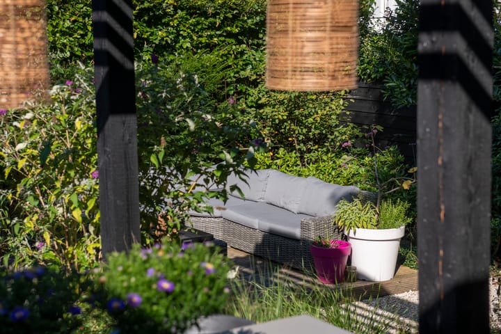 Foto 64 van Secretaris Kuitstraat 24