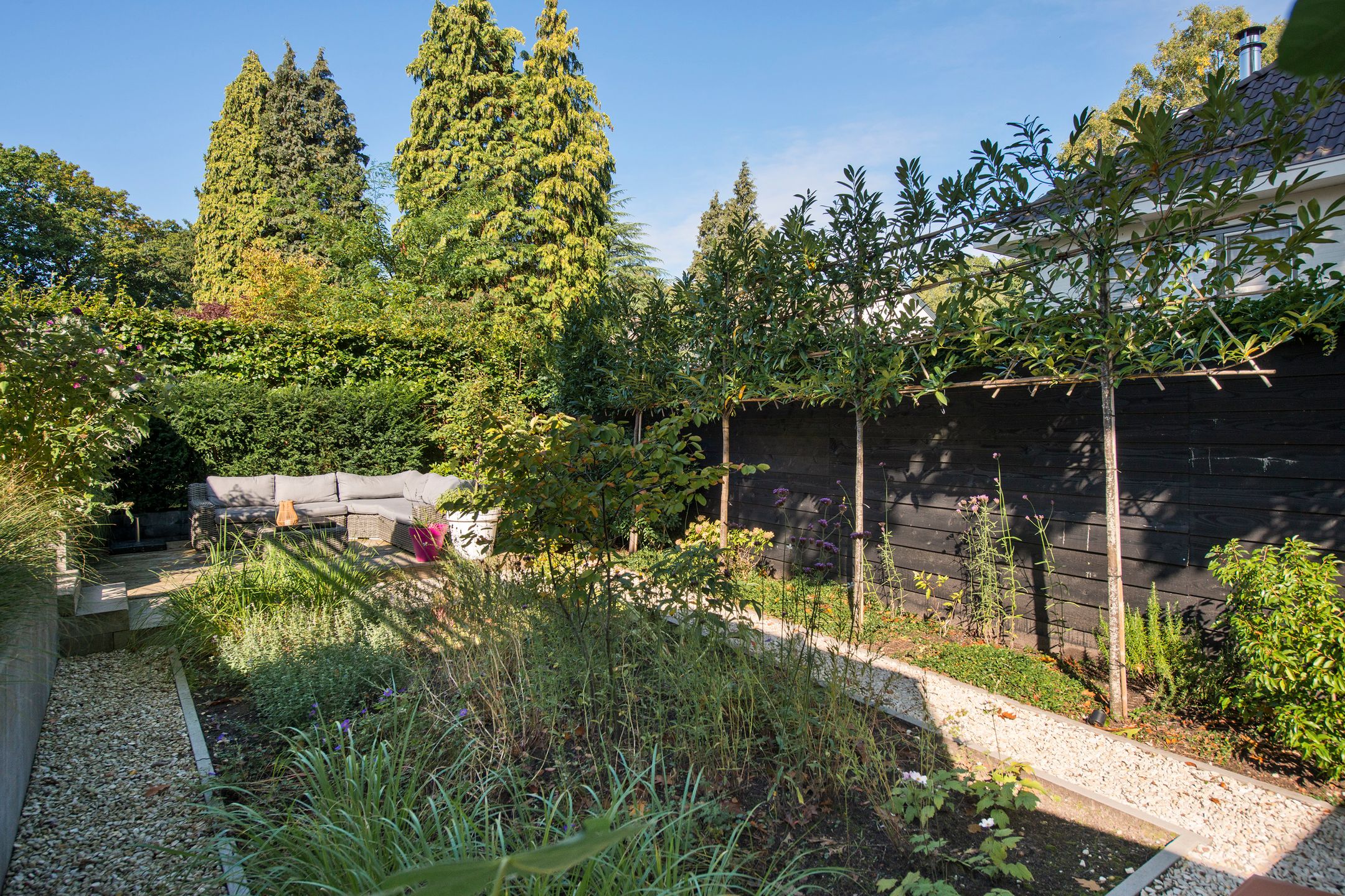 Photo 63 of Secretaris Kuitstraat 24