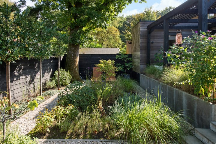 Foto 59 van Secretaris Kuitstraat 24