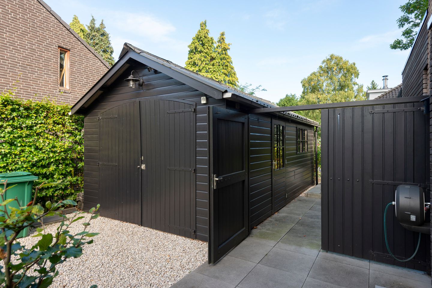 Photo 65 of Secretaris Kuitstraat 24