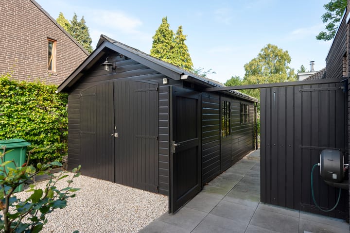 Foto 65 van Secretaris Kuitstraat 24