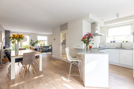 Rivièrahof 3 secondary image