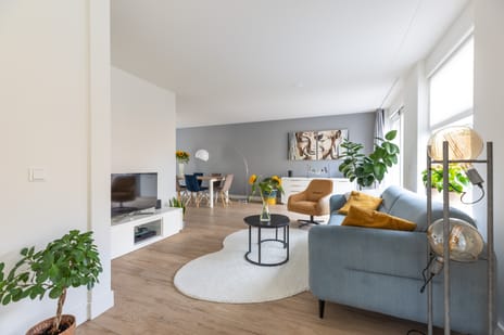 Rivièrahof 3 tertiary image