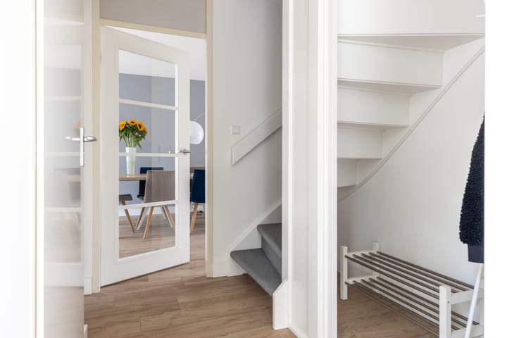 Foto 7 van Rivièrahof 3