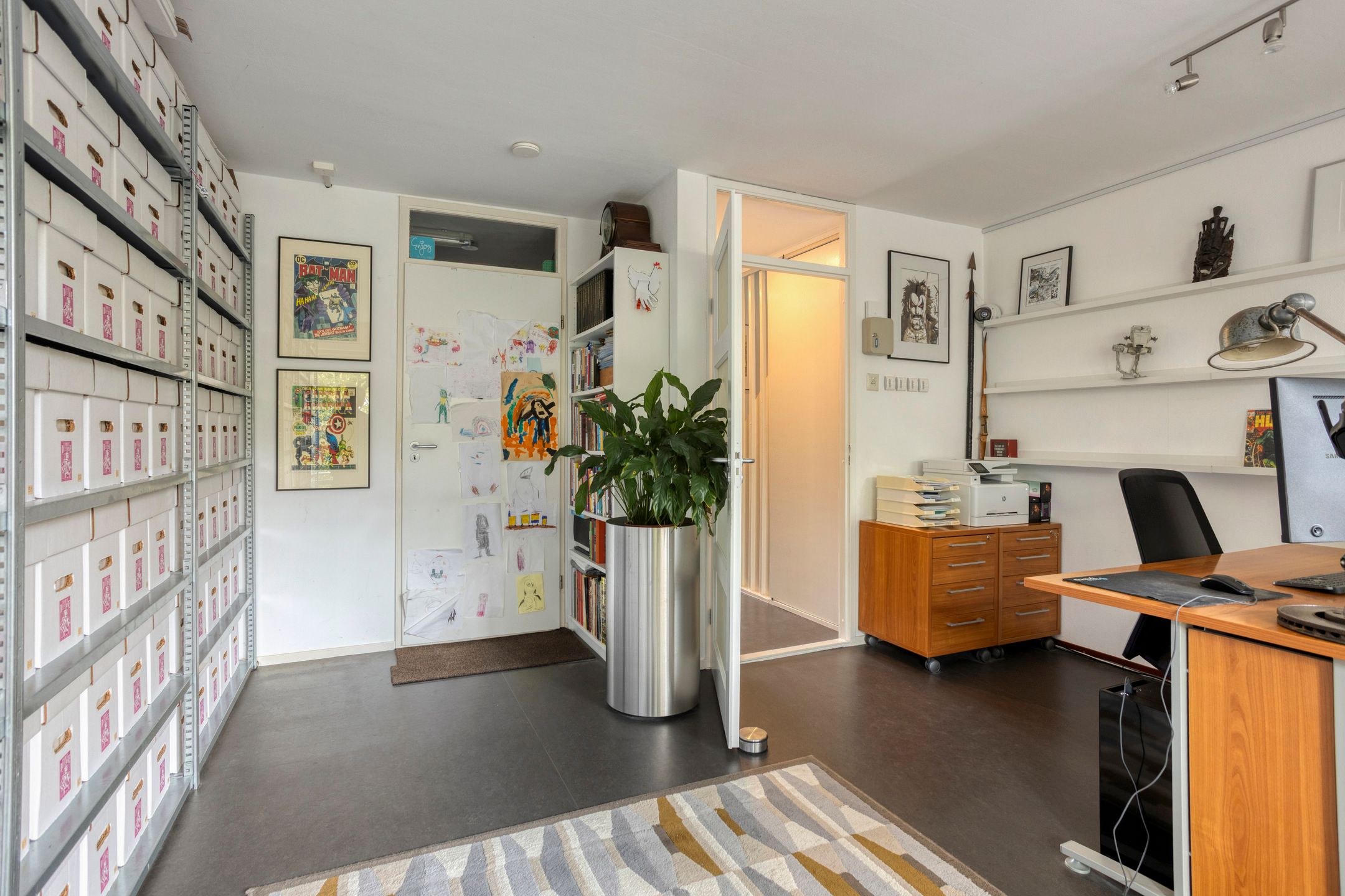 Photo 9 of Vivaldihof 12