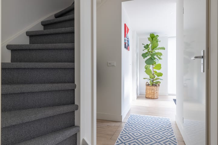 Foto 8 van Rivièrahof 3