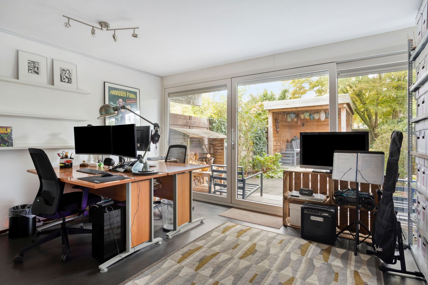 Photo 10 of Vivaldihof 12