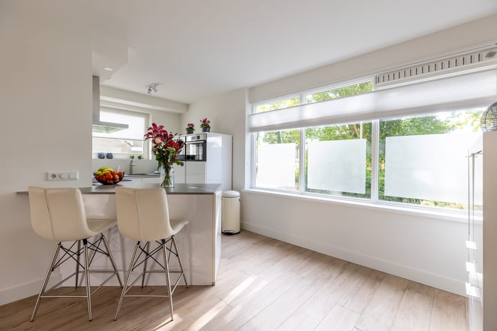 Foto 9 van Rivièrahof 3