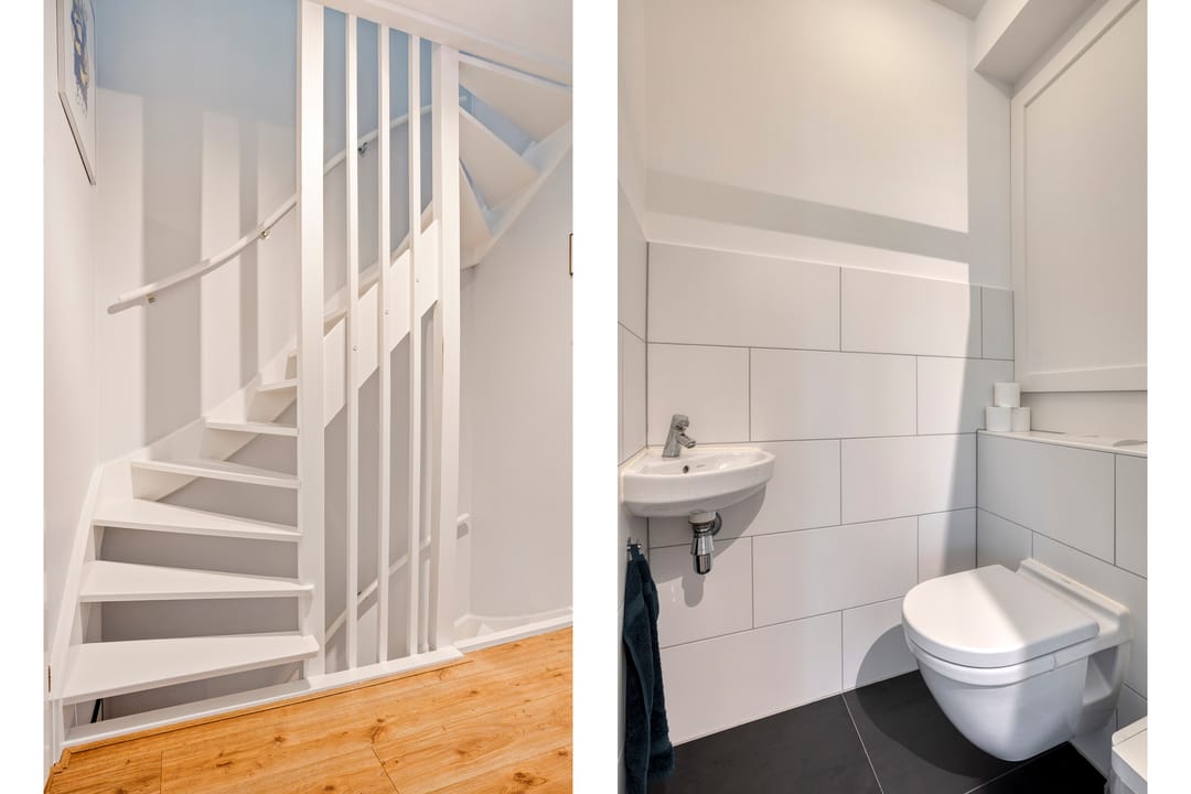 Photo 11 of Vivaldihof 12