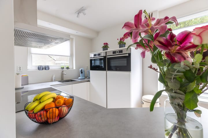 Foto 11 van Rivièrahof 3