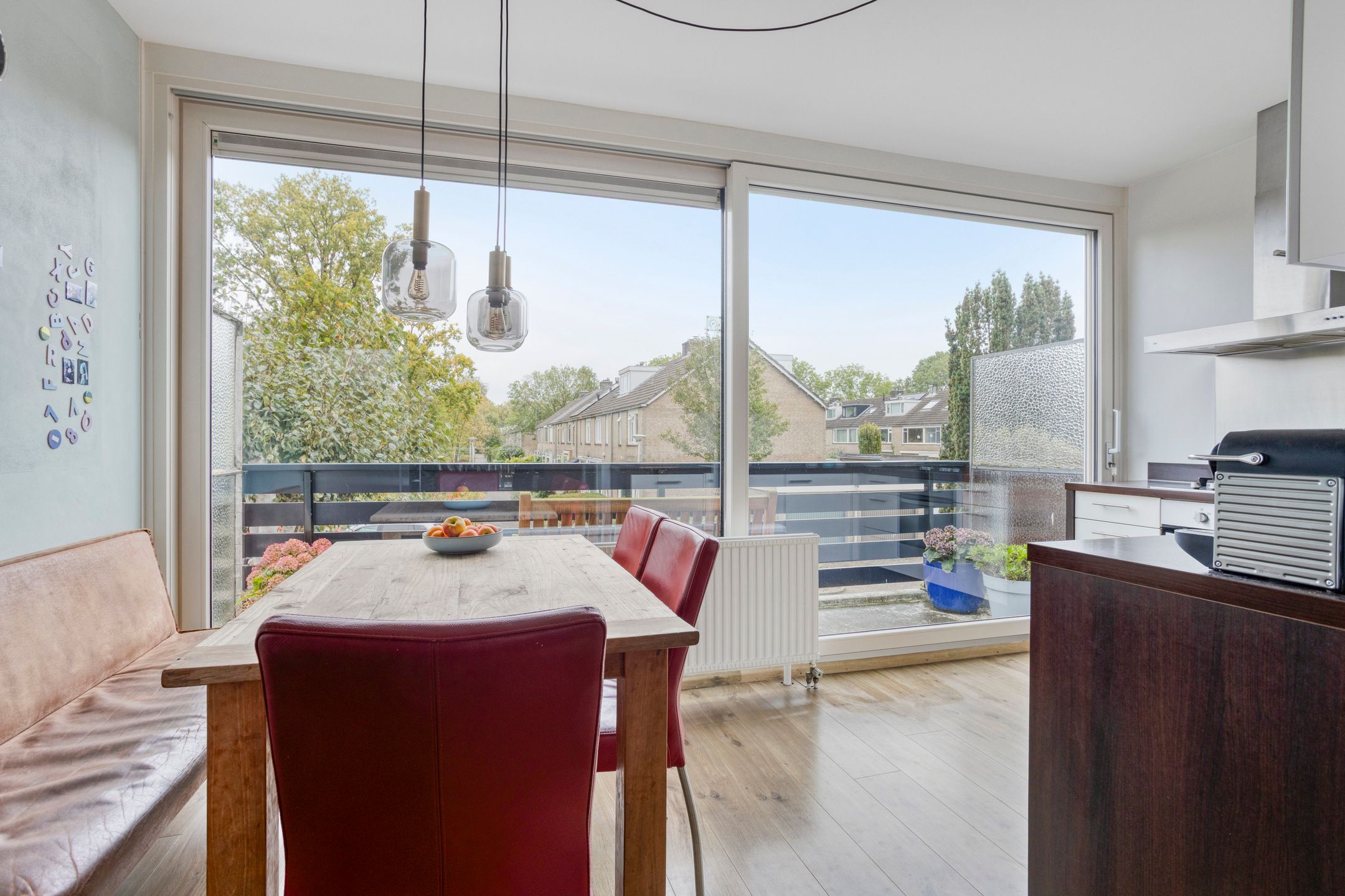 Photo 12 of Vivaldihof 12