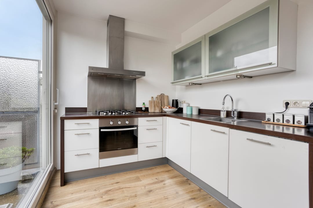 Photo 13 of Vivaldihof 12