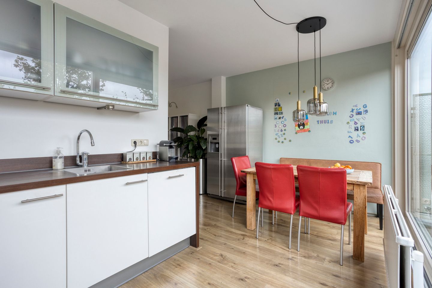 Photo 14 of Vivaldihof 12