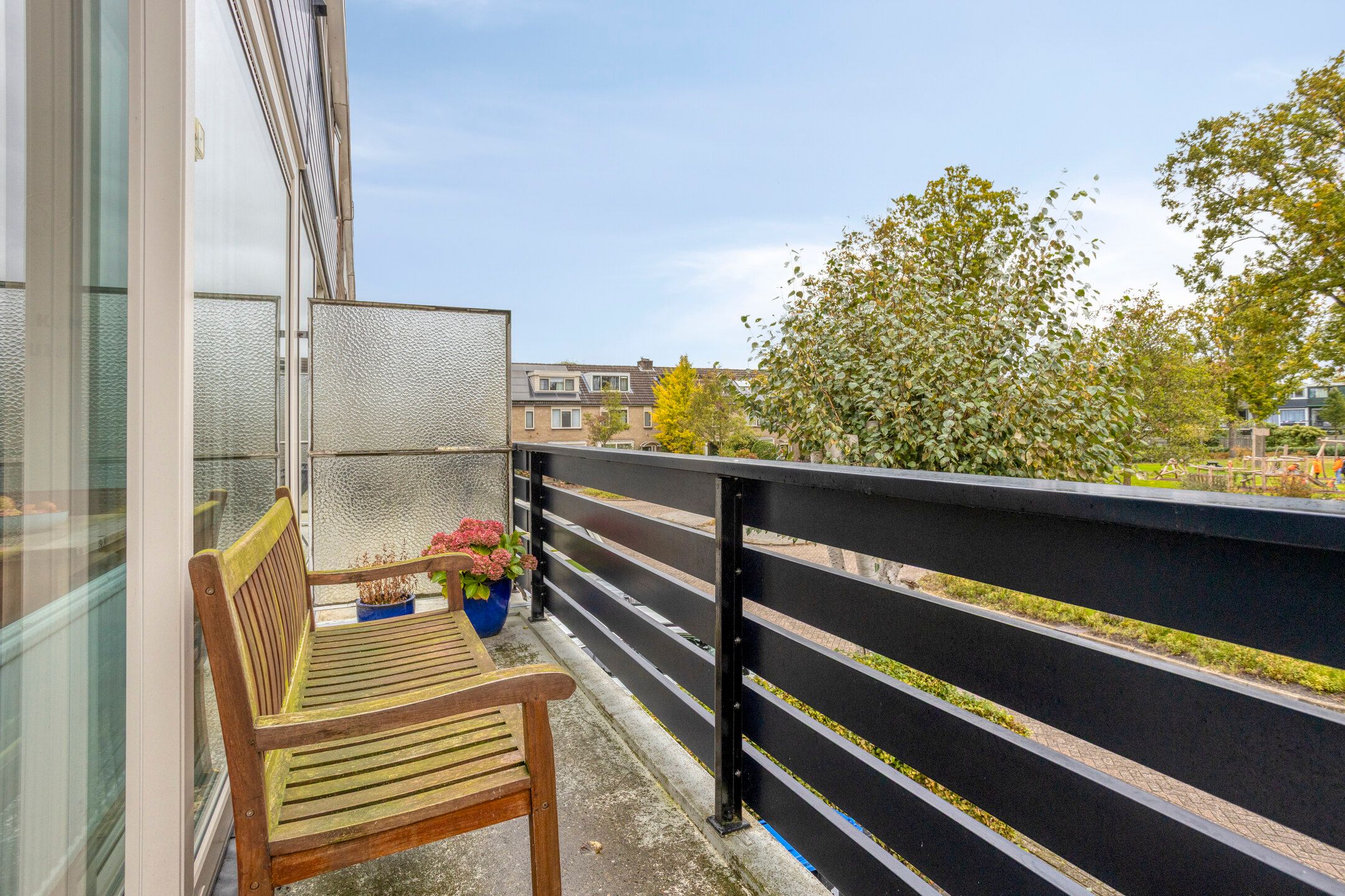 Photo 15 of Vivaldihof 12