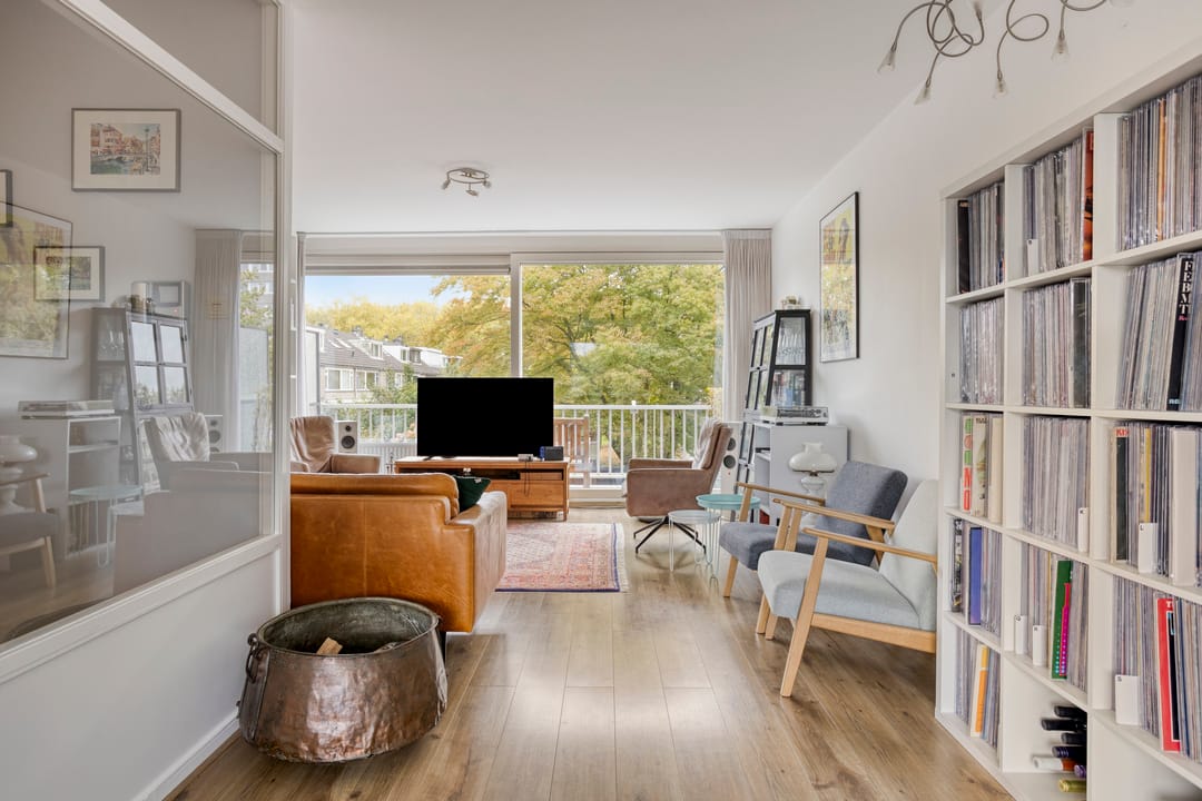 Photo 16 of Vivaldihof 12