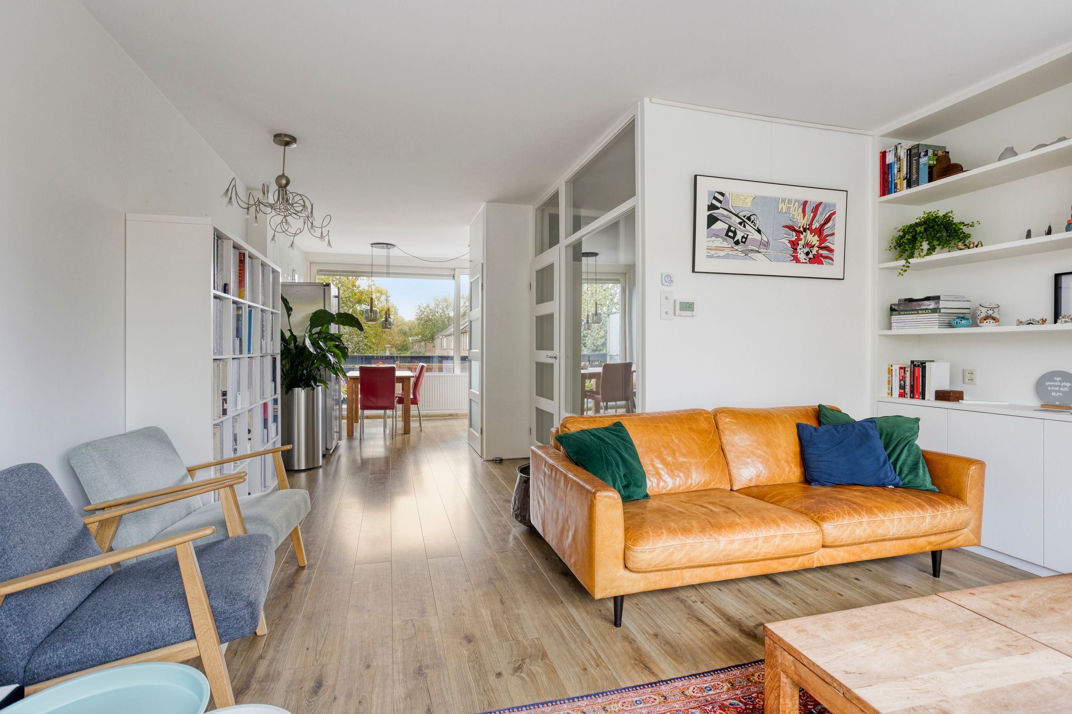 Photo 18 of Vivaldihof 12