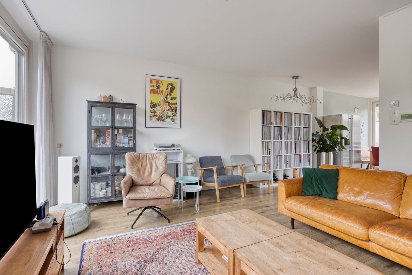 Photo 20 of Vivaldihof 12