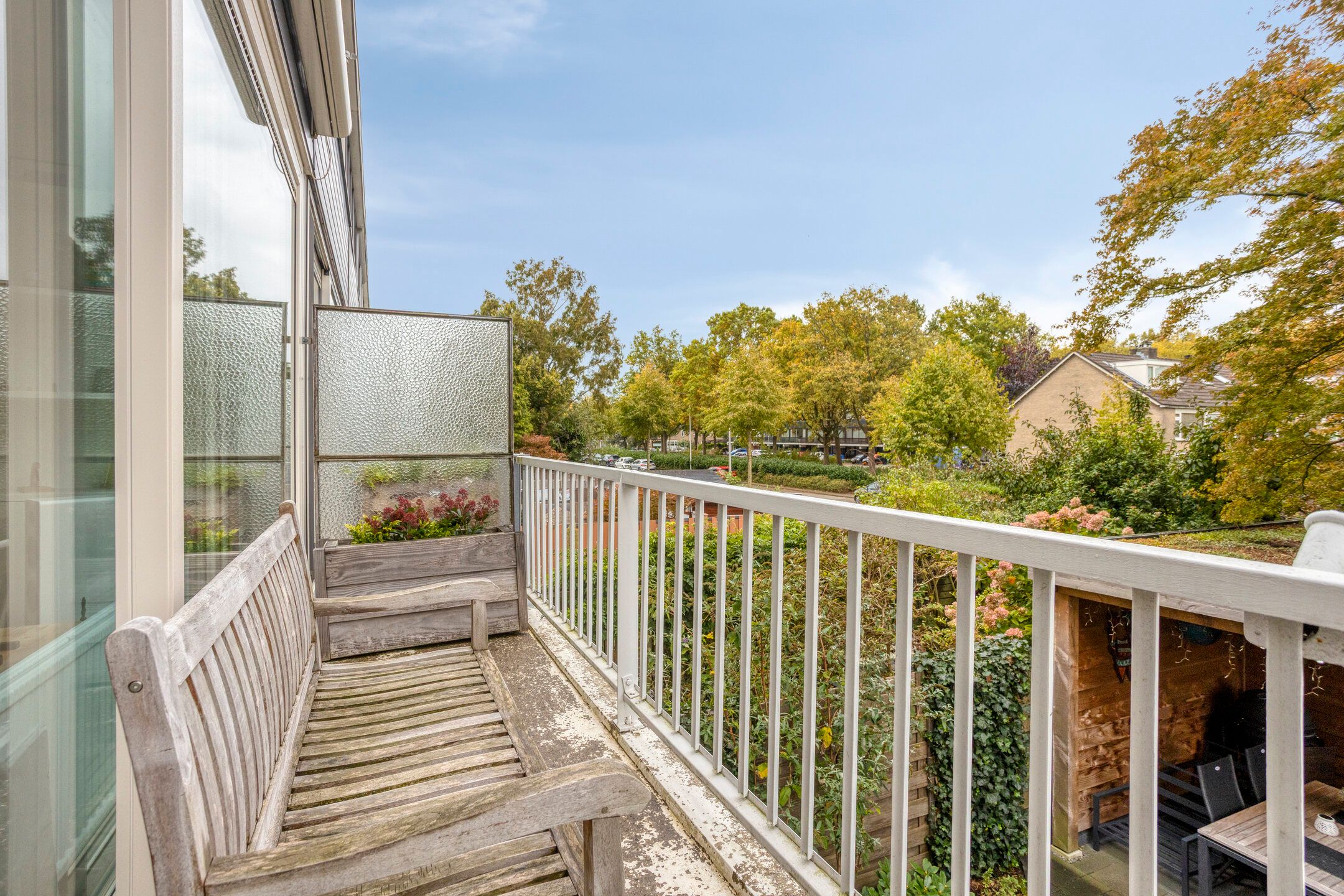 Photo 21 of Vivaldihof 12