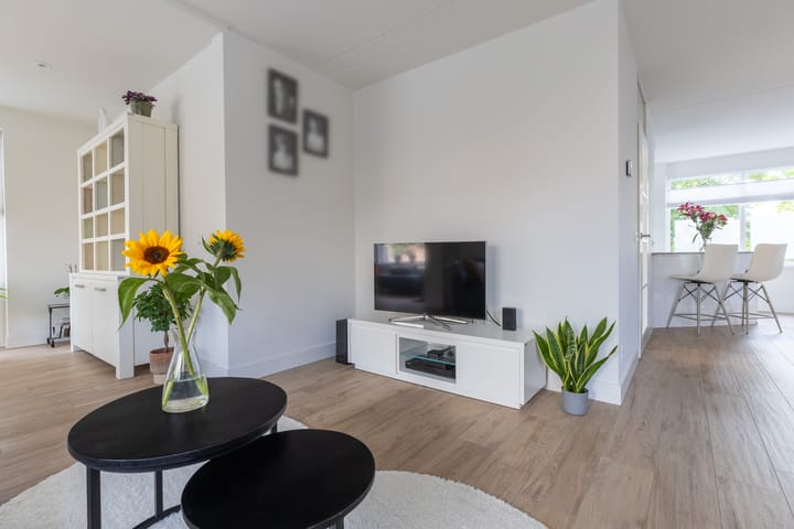 Foto 21 van Rivièrahof 3