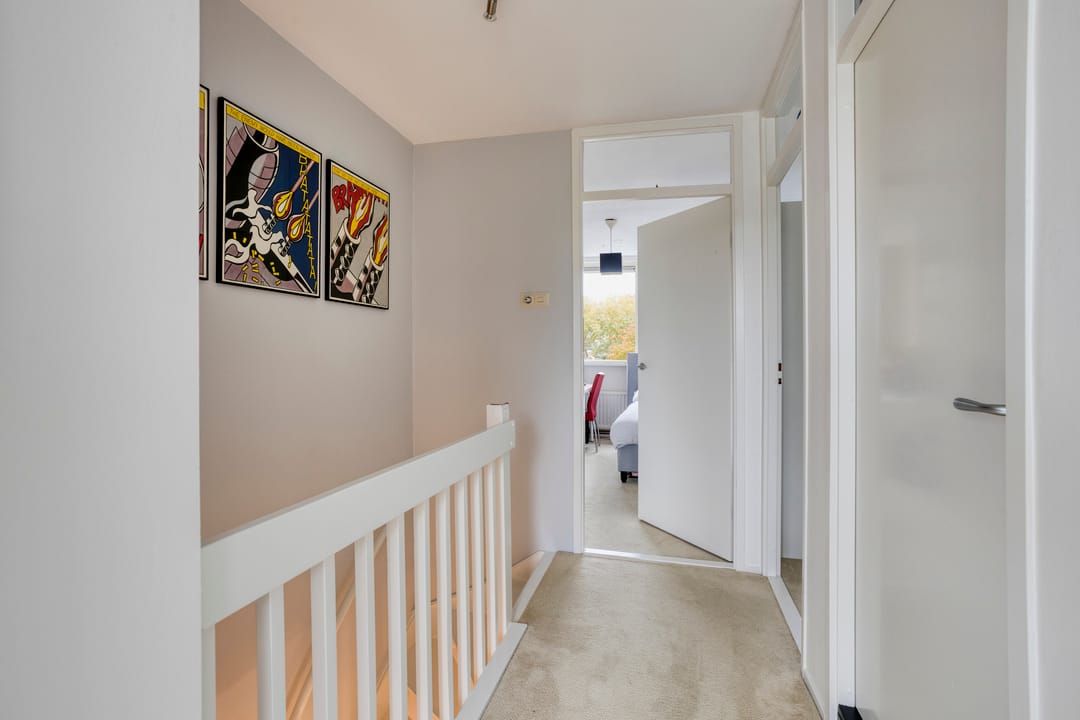 Photo 23 of Vivaldihof 12