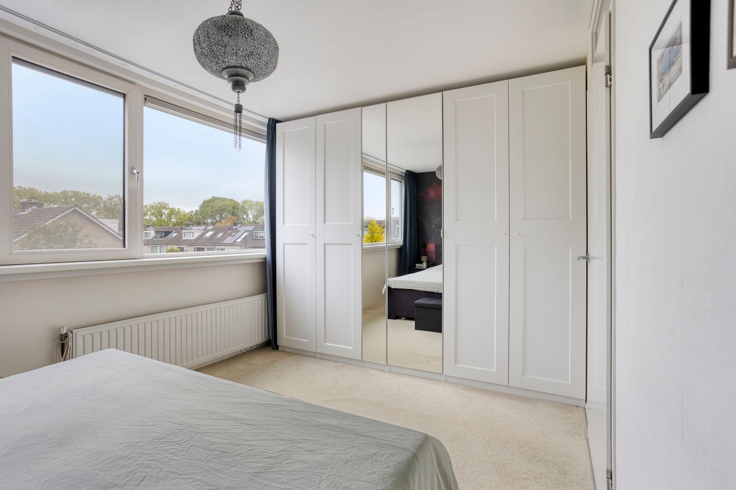 Photo 25 of Vivaldihof 12