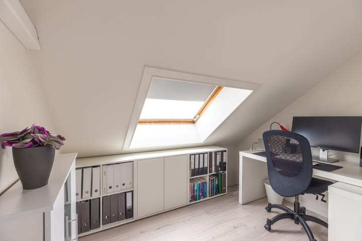 Foto 23 van Rivièrahof 3